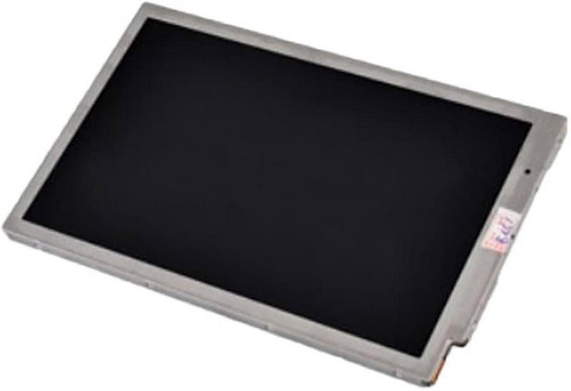 Clean A 54 Inch LCD Screen