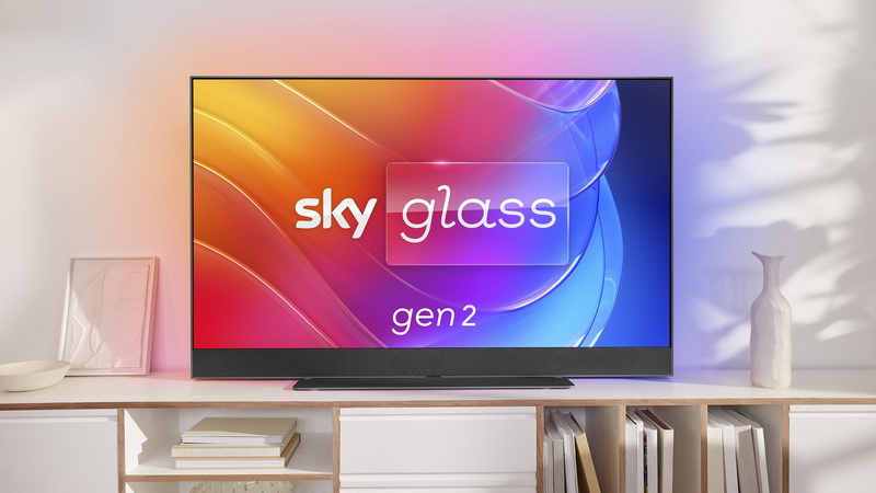 sky glass tv touch screen.jpg