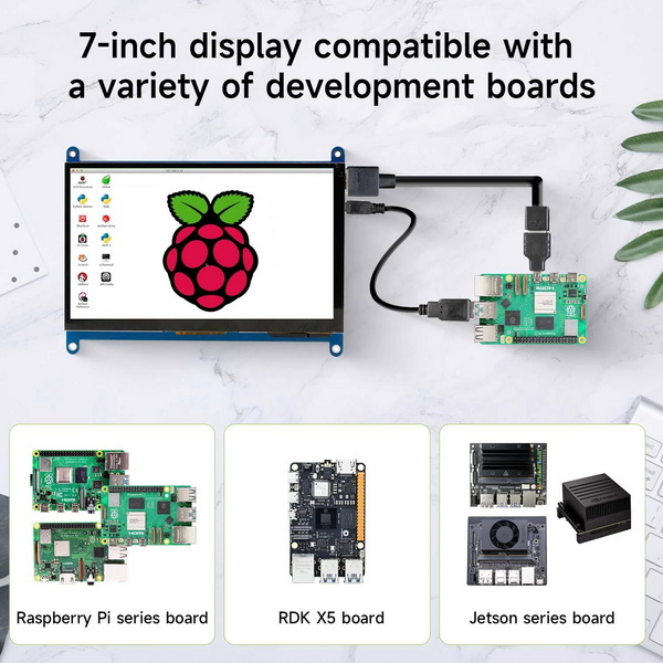 Touchscreen for Raspberry Pi.jpg