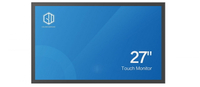 //iqrorwxhmnmnlp5m.ldycdn.com/cloud/lpBpjKjjllSRjliirjrkjl/27-Inch-Touchscreen-Monitor.jpg