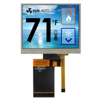 //iqrorwxhmnmnlp5m.ldycdn.com/cloud/lpBpjKjjllSRjliirlnojn/LCD-TFT-3-5-IPS-Resistive-touchscreen-display.jpg