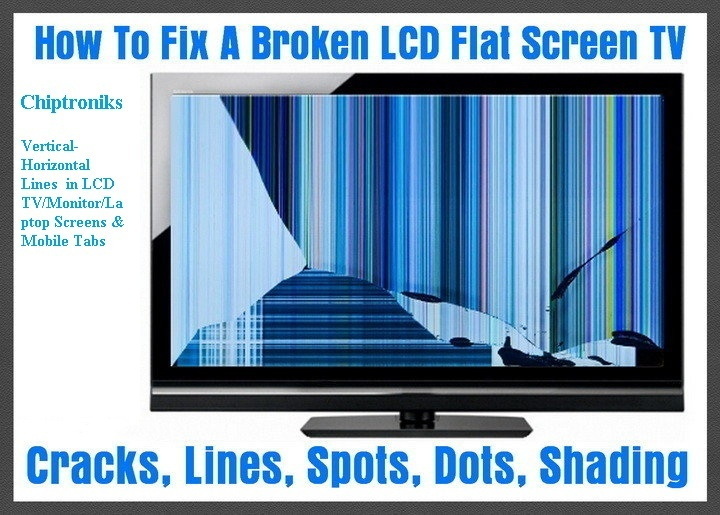Fix LCD TV Screen Cost.jpg
