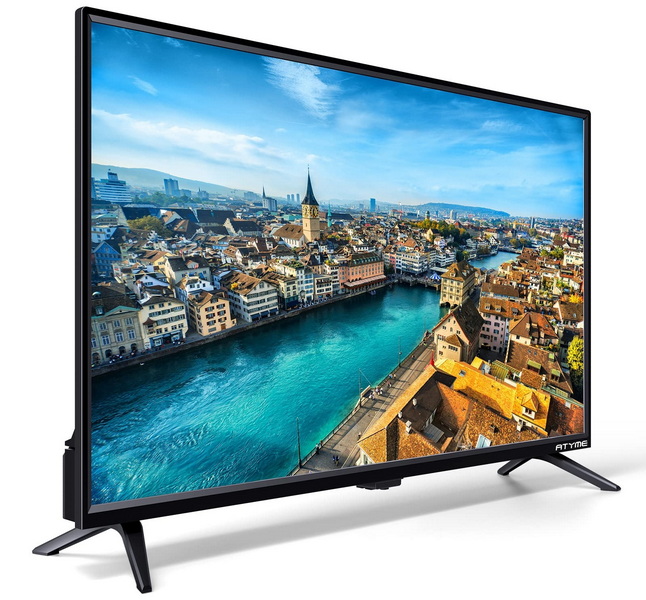 평면 스크린 TV 수리 견적