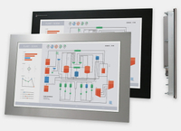 //iqrorwxhmnmnlp5m.ldycdn.com/cloud/lpBpjKjjllSRjlorpinqjo/22-Inch-Touchscreen-Display.jpg