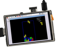 //iqrorwxhmnmnlp5m.ldycdn.com/cloud/lpBpjKjjllSRjlqirkqmjo/3-5-Inch-LCD-for-Raspberry-Pi.jpg