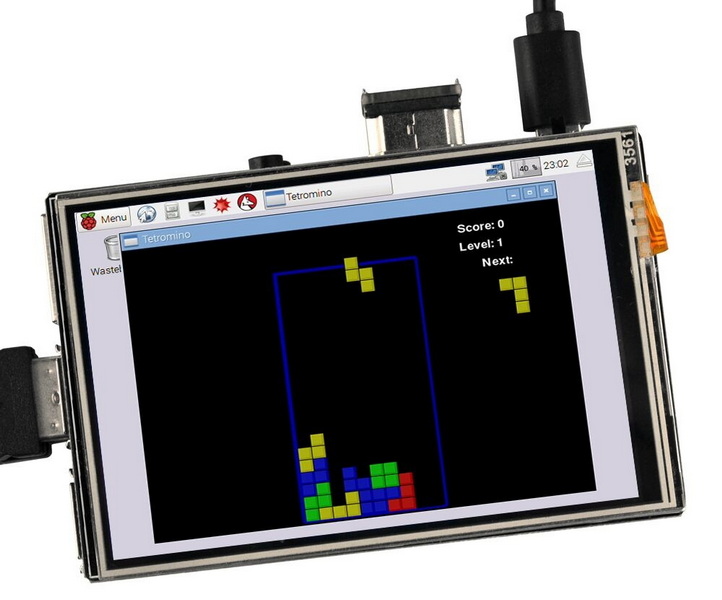 3.5 Inch LCD for Raspberry Pi.jpg