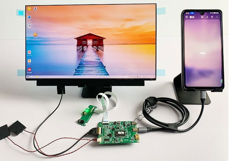 Super AMOLED Mobile Display.jpg