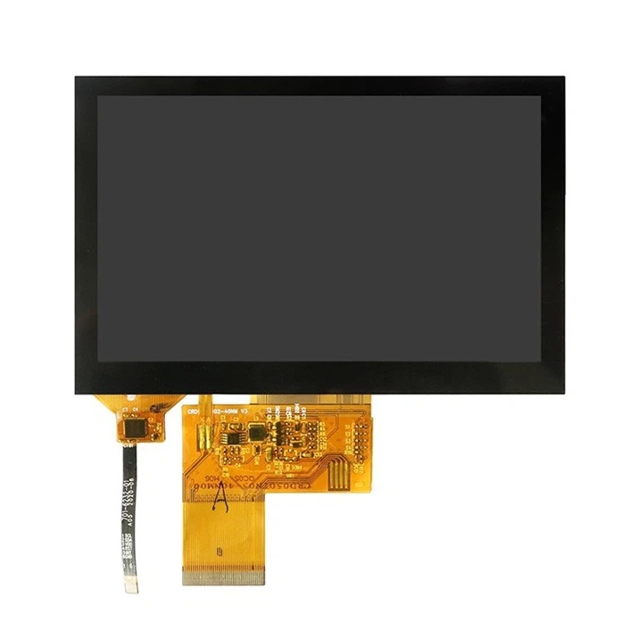 capacitive touch screen.png