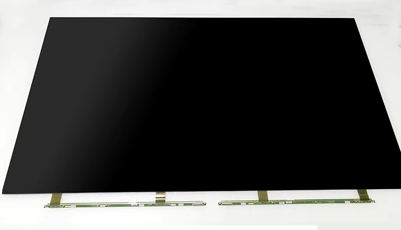 A Lcd Tv Replacement Screen