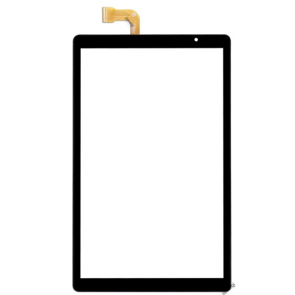 Samsung Tab A Have A Capacitive Touch Screen2