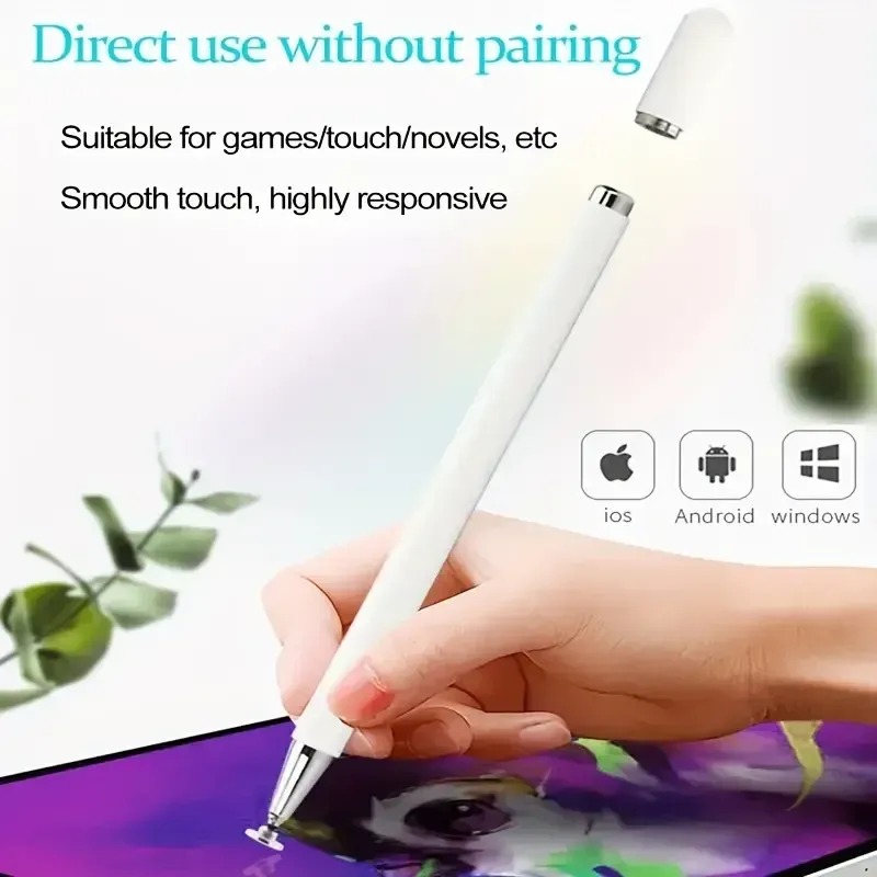 capacitive-touch-screen-stylus-pen