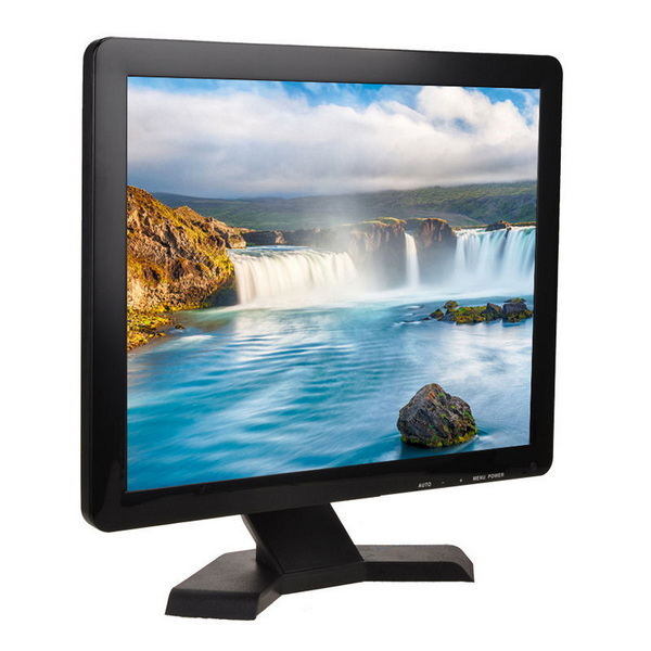 lcd tv price 15 - 32 flat screen