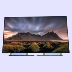 lcd-screen-lg-replacement-