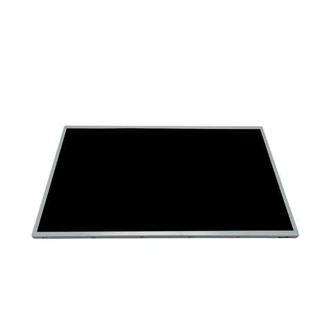 27 Inch Lcd Module Products - Reshine Display