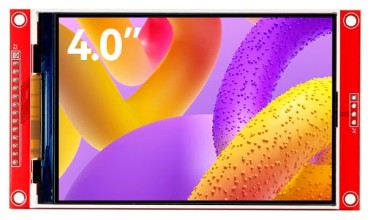 TFT Screen Suppliers