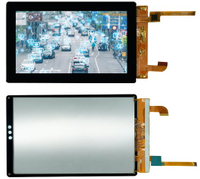 //iqrorwxhmnmnlp5m.ldycdn.com/cloud/lpBpjKjjllSRnljkprqljo/Top-TFT-LCD-Display-Manufacturers-and-Suppliers-in-Switzerland.jpg