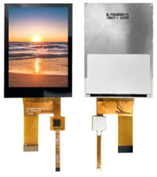 //iqrorwxhmnmnlp5m.ldycdn.com/cloud/lpBpjKjjllSRnljnlpnrjo/Top-10-2-8-TFT-Display-Manufacturers-in-China.jpg