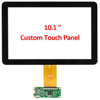 //iqrorwxhmnmnlp5m.ldycdn.com/cloud/lpBpjKjjllSRnlkopplnjq/Top-Custom-Touch-Screen-Manufacturers-and-Suppliers-in-Australia.jpg