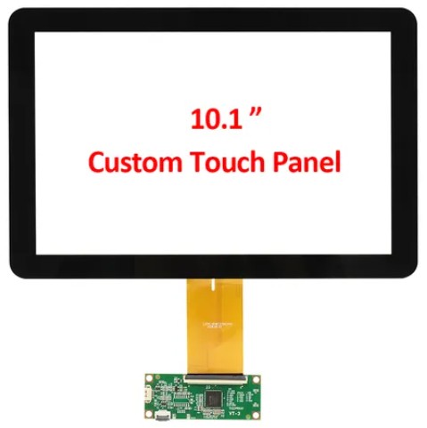 Top Custom Touch Screen Manufacturers and Suppliers in Australia.jpg
