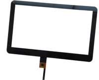 //iqrorwxhmnmnlp5m.ldycdn.com/cloud/lpBpjKjjllSRnllkjmljjo/Top-Capacitive-Touch-Screen-Manufacturers-and-Suppliers-in-France.jpg