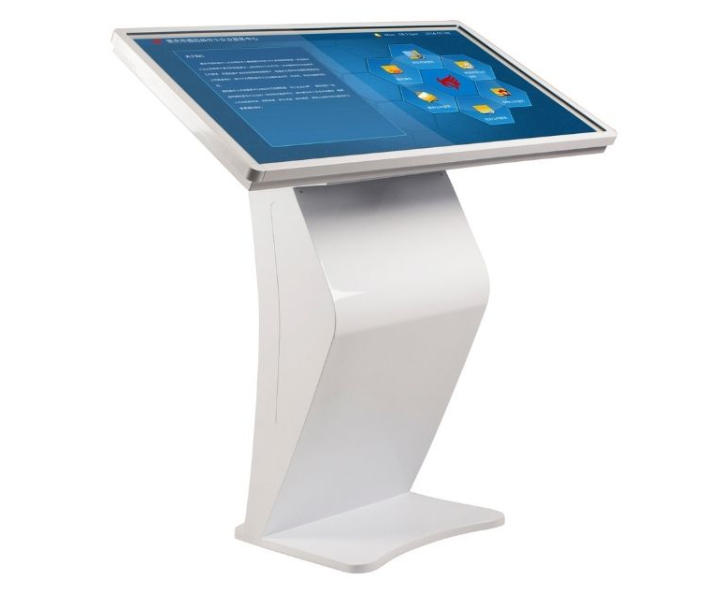 TFT Touch Display Manufacturers and Suppliers 13_1 TFT Touch Display Manufacturers and Suppliers 13_1