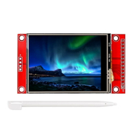//iqrorwxhmnmnlp5m.ldycdn.com/cloud/lpBpjKjjllSRnlnqnknmjq/TFT-LCD-Display-Touch-Panel-Manufacturers.jpg