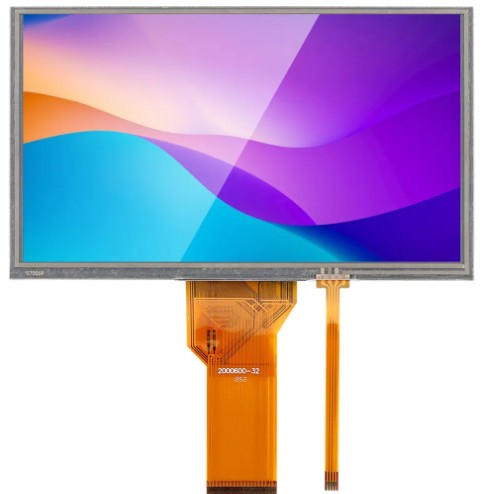 Top TFT Touch Screen Manufacturers and Suppliers in Malaysia.jpg