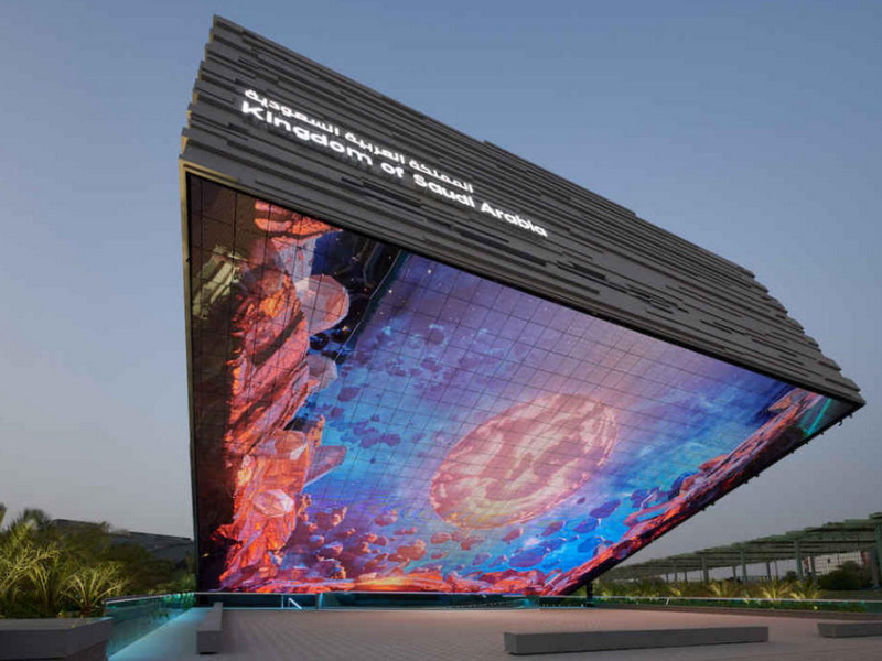 Industrial Capacitive Touch Screen Manufacturers and Suppliers _2