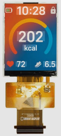 TFT LCD Market Europe TFT LCD Market Europe