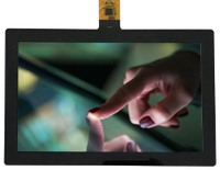 //iqrorwxhmnmnlp5m.ldycdn.com/cloud/lpBpjKjjllSRnlrqqlqmjq/Top-Custom-Touch-Screen-Manufacturers-and-Suppliers-in-France.jpg