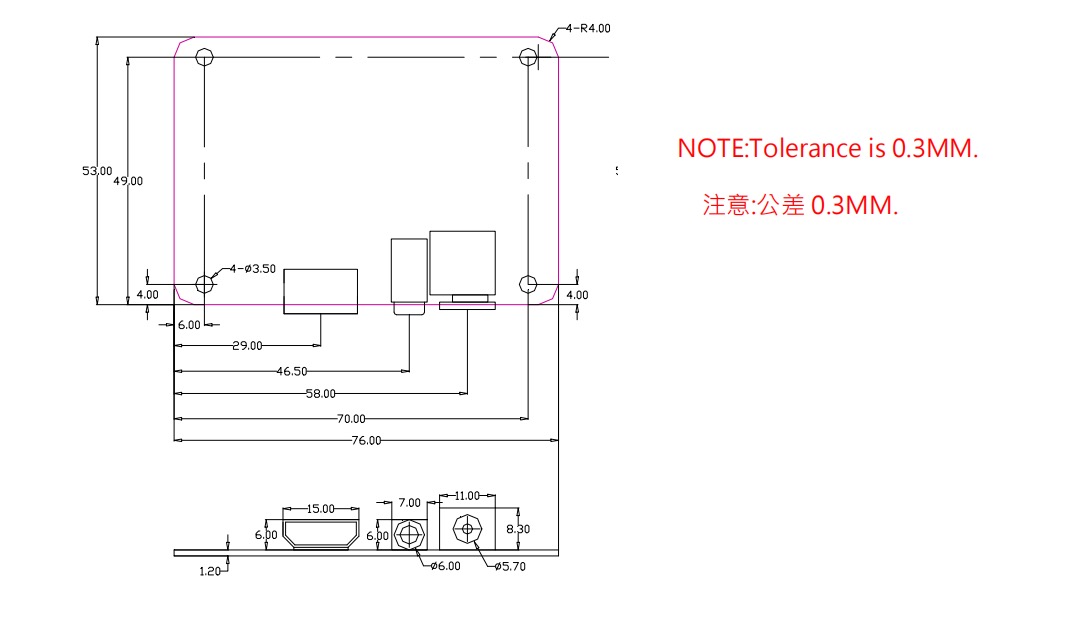 2e089a928cf315dda6641ea6961d02c