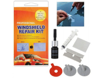 //iqrorwxhmnmnlp5m.ldycdn.com/cloud/lpBpjKjjllSRrljlqjlrjn/professional-windshield-repair-kitwindscreen-crack-repair-set.jpg