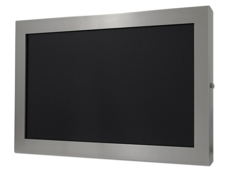 hope industrial touchscreen driver2.jpg
