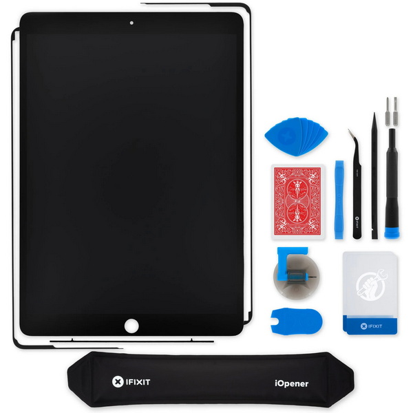 A Digitizer Show Lcd Screen1
