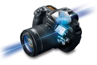 //iqrorwxhmnmnlp5m.ldycdn.com/cloud/lpBpjKjjllSRrlknoirljn/pro-infobank-lcd-viewfinder.jpg