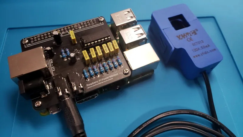 raspberry pi 3 touchscreen display