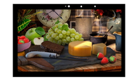 //iqrorwxhmnmnlp5m.ldycdn.com/cloud/lpBpjKjjllSRrllqpiokjo/A-Lcd-And-Screen.jpg