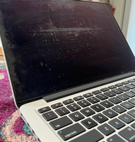//iqrorwxhmnmnlp5m.ldycdn.com/cloud/lpbpjkjllsrrlnipmrojo/a-inty-lcd-screen.jpg