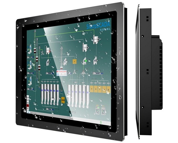 industrial touch screen monitor.jpg