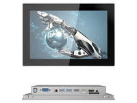 //iqrorwxhmnmnlp5m.ldycdn.com/cloud/lpBpjKjjllSRrlqljlpljo/ip65-industrial-touchscreen-monitor.jpg