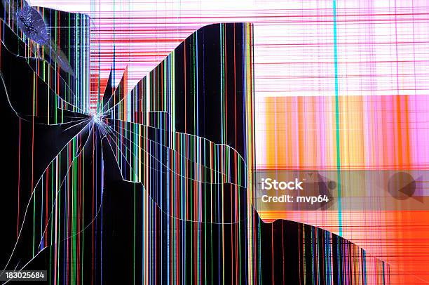 istockphoto-183025684-612x612