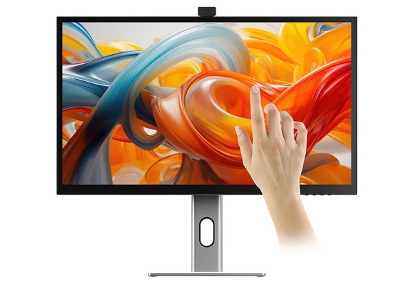 CLARITY PRO TOUCH 27inch.jpg