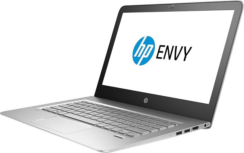 Why Is The 13.3-Inch 3200 X 1800 Touchscreen Display Perfect for Creators?