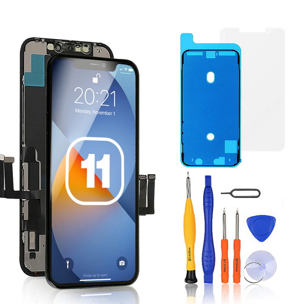11screen replacement