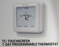 //iqrorwxhmnmnlp5m.ldycdn.com/cloud/lqBpjKjjllSRilkijpmljo/Iphone-X-Retina-Display.jpg