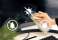 //iqrorwxhmnmnlp5m.ldycdn.com/cloud/lqBpjKjjllSRilkopkpmjq/Best-Way-To-Clean-LCD-Monitor.jpg