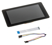 //iqrorwxhmnmnlp5m.ldycdn.com/cloud/lqBpjKjjllSRillijkrqjn/Touchscreen-Display-Monitor-7-Inch.jpg