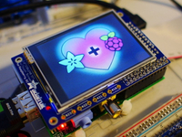 //iqrorwxhmnmnlp5m.ldycdn.com/cloud/lqBpjKjjllSRilljlnqnjo/2-8-Inch-Display.jpg