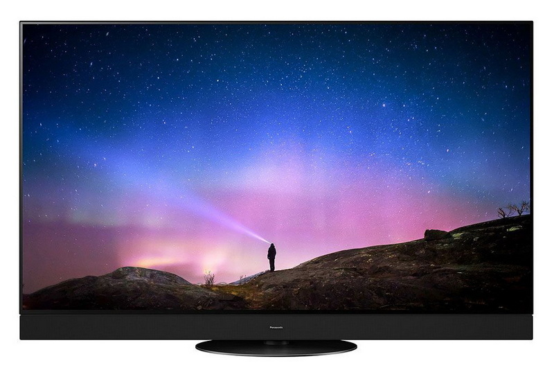 Remove Fingerprints From LCD TV Screen