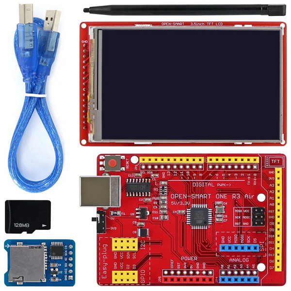 3.5 inch TFT LCD Display.jpg